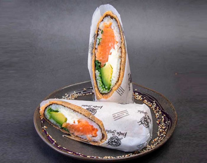 handroll-salmon5