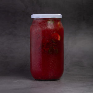 Mojito Sabores de 1 litro