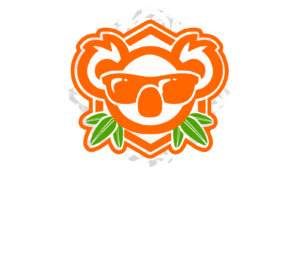 Koala Sushi