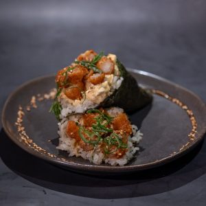 Temakis Camarón Furay.