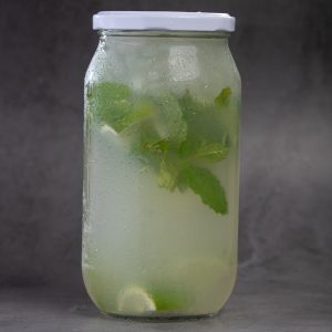 Mojito Tradicional 1 litro