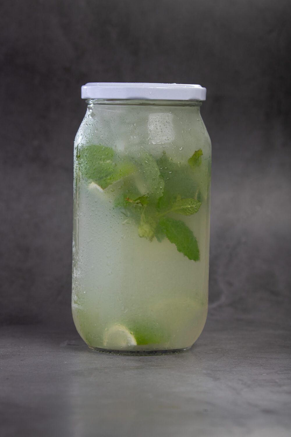 Mojito Tradicional 1 litro