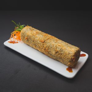 Handroll XXXL