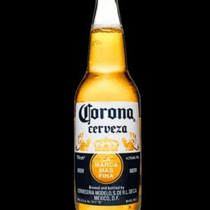 Cerveza Corona 330ml