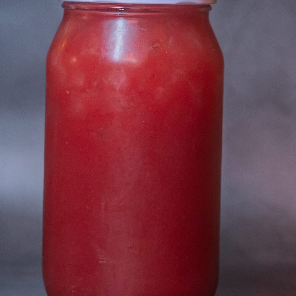 Limonadas sabores
