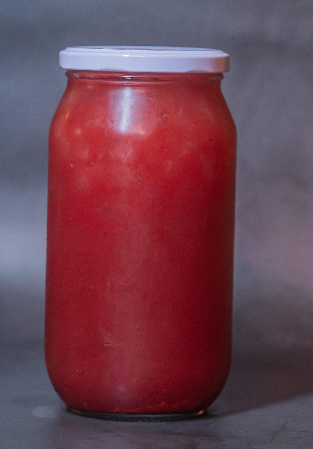 Limonadas sabores