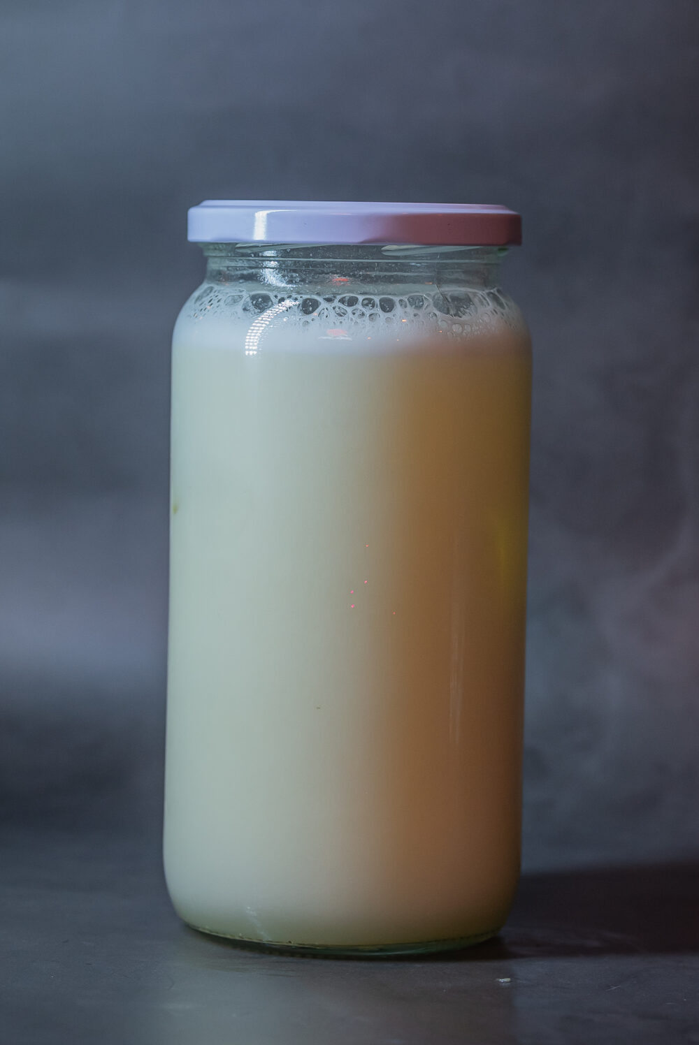 Pisco Sour Nacional 1 Litro